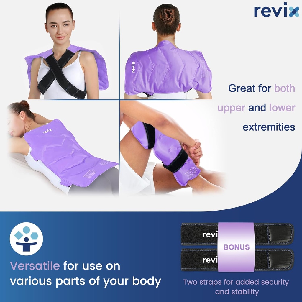 revix-extra-large-back-ice-pack-reusable-6.jpg