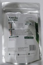 svatv-karela-powder-bitter-melon-momordi-2.jpg