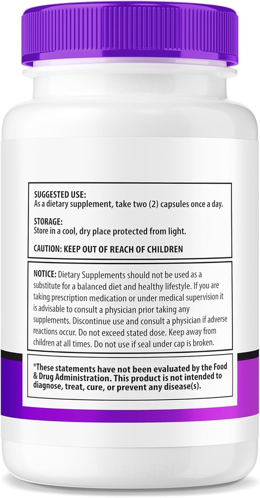 nutrarize-glycoboost---official-glyco-bo-2.jpg