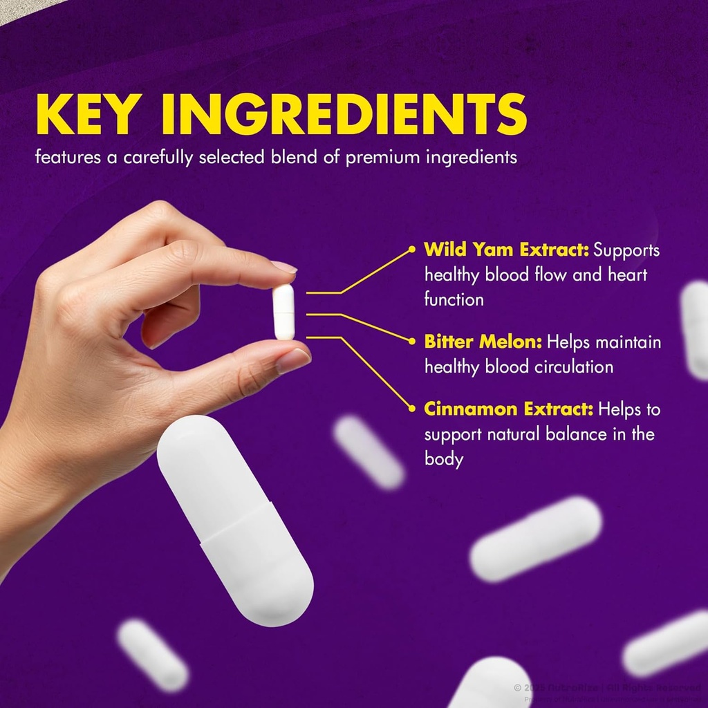 nutrarize-glycoboost---official-glyco-bo-6.jpg