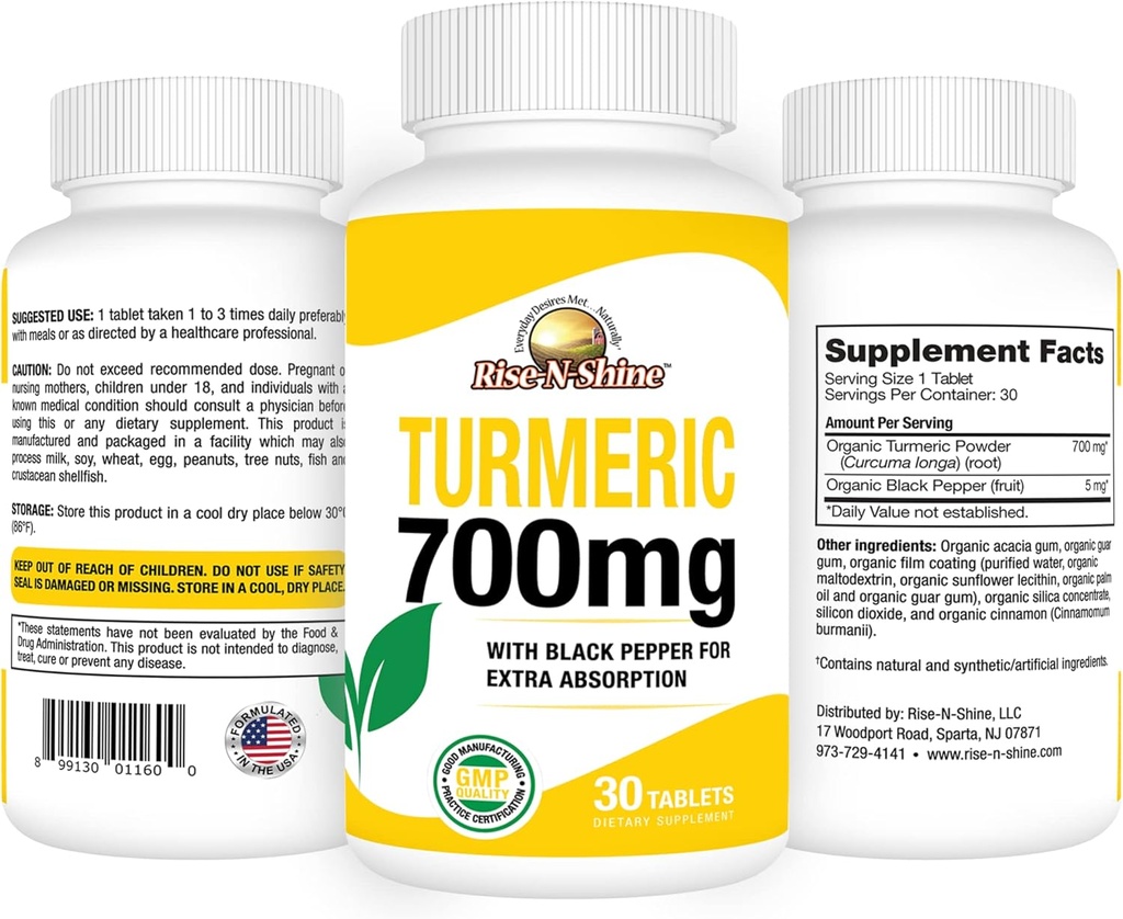 rise-n-shine-700-mg-of-turmeric-curcumin-2.jpg