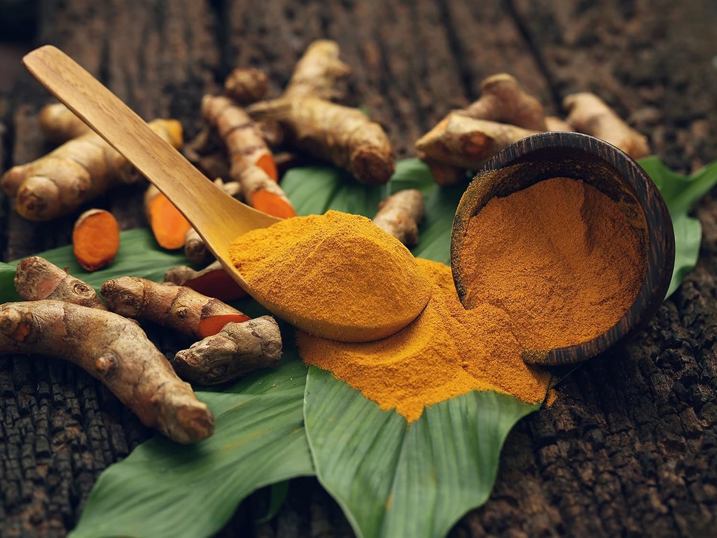 rise-n-shine-700-mg-of-turmeric-curcumin-4.jpg