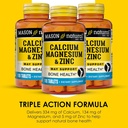 mason-natural-calcium-magnesium-zinc-300-4.jpg
