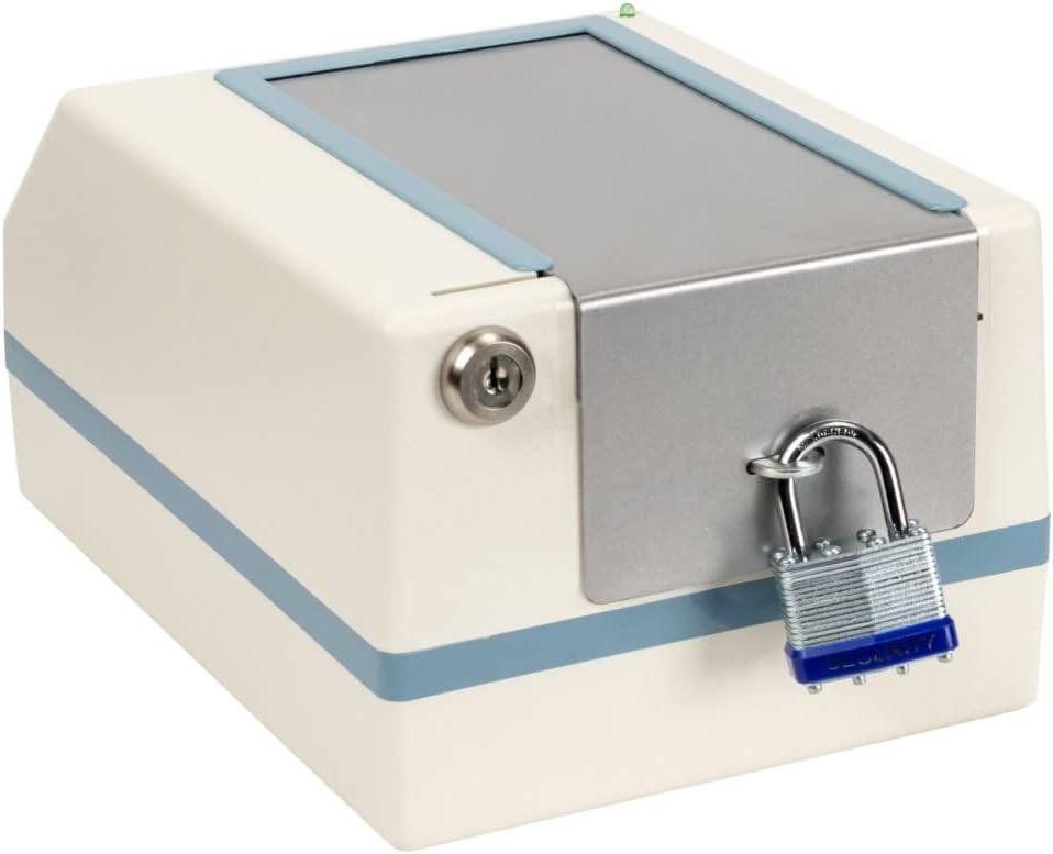 e-pill-compumed-safe---tamper-resistant--3.jpg