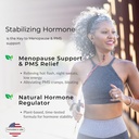 hormone-balance-for-women-womens-support-2.jpg