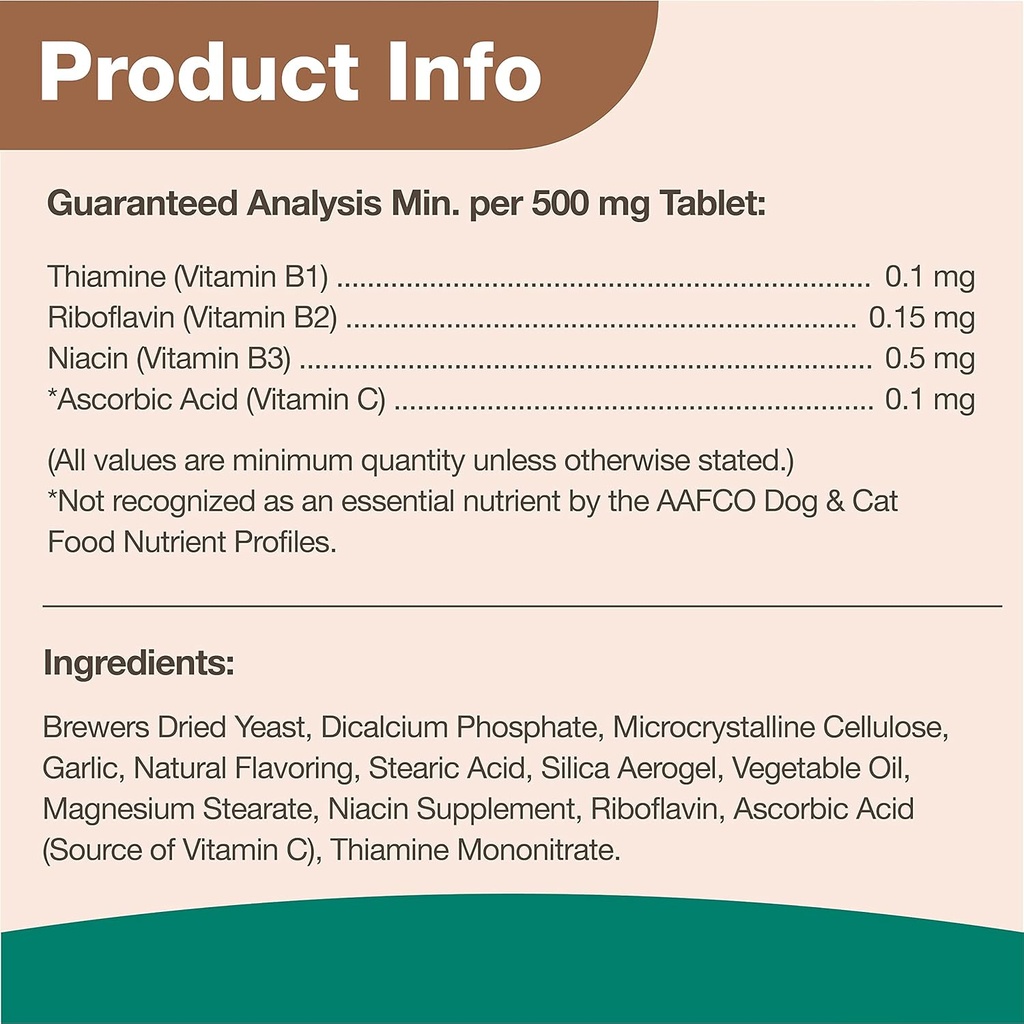naturvet-brewers-dried-yeast-formula-wit-5.jpg