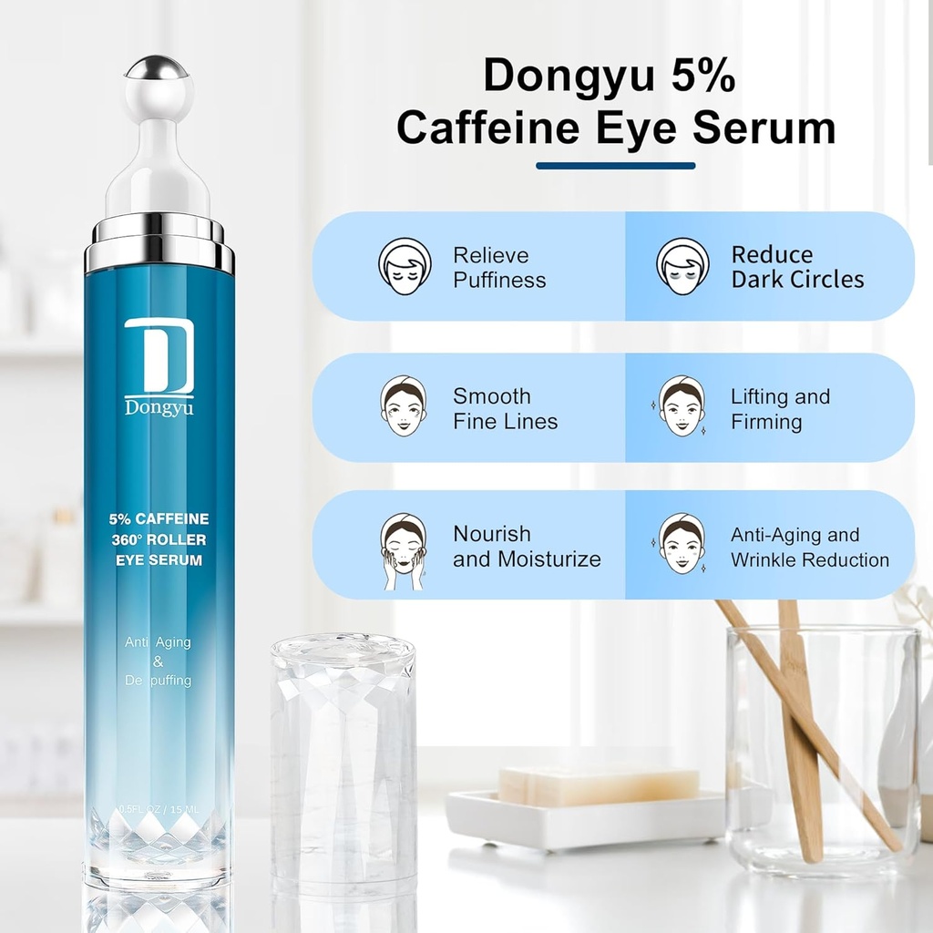 dongyu-caffeine-eye-cream-for-dark-circl-2.jpg