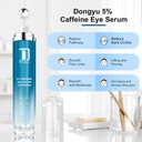 dongyu-caffeine-eye-cream-for-dark-circl-2.jpg