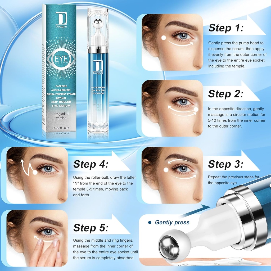dongyu-caffeine-eye-cream-for-dark-circl-6.jpg