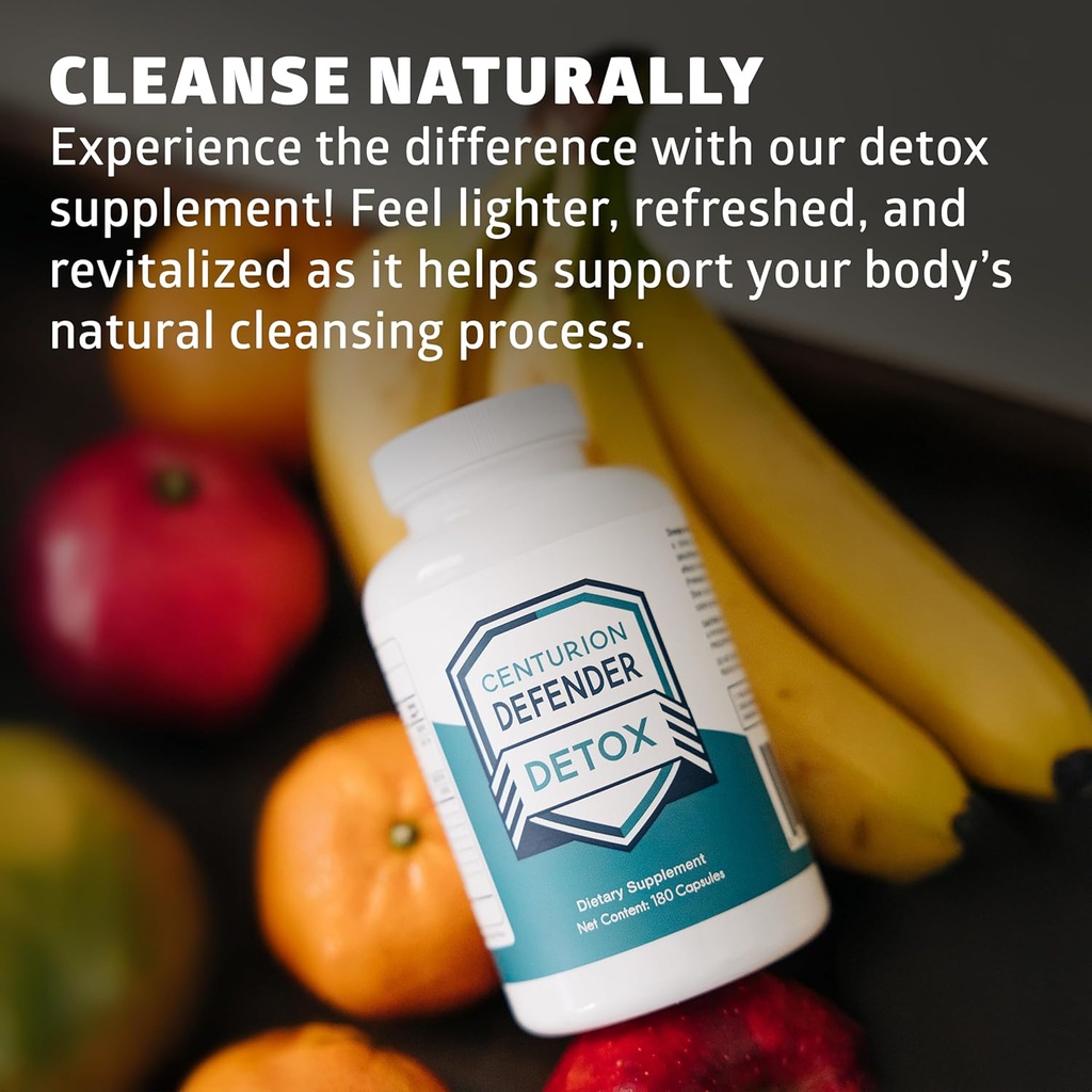 centurion-defender-detox-liver-cleanse-d-4.jpg