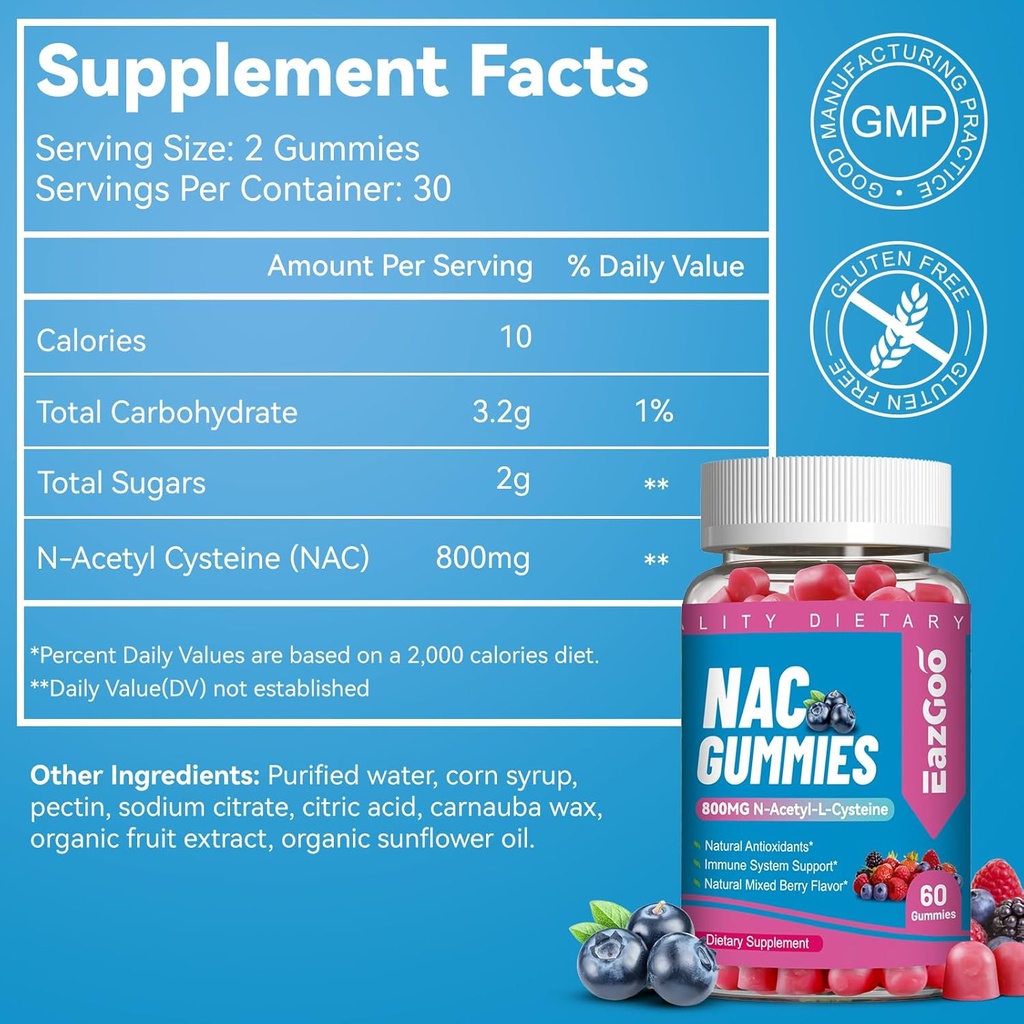 nac-gummies-800mg-n-acetyl-cysteine-supp-2.jpg