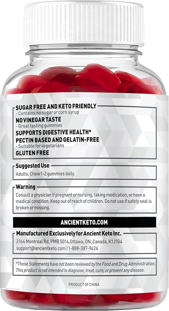 ancient-keto-sugar-free-acv-gummies-with-2.jpg