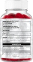 ancient-keto-sugar-free-acv-gummies-with-2.jpg