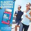 nac-gummies-800mg-n-acetyl-cysteine-supp-3.jpg