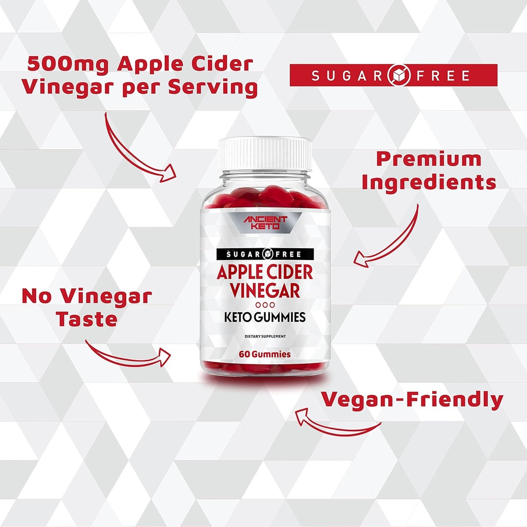ancient-keto-sugar-free-acv-gummies-with-4.jpg