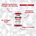 ancient-keto-sugar-free-acv-gummies-with-4.jpg