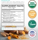 turmeric-cranberry-concentrate-4-month-s-4.jpg