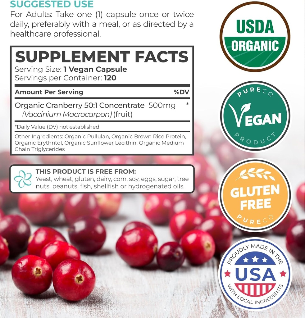 turmeric-cranberry-concentrate-4-month-s-5.jpg