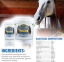 adeptus-nutrition-persevere-electrolyte--3.jpg
