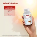 andrew-lessman-vitamin-d3-10000-iu-360-c-3.jpg