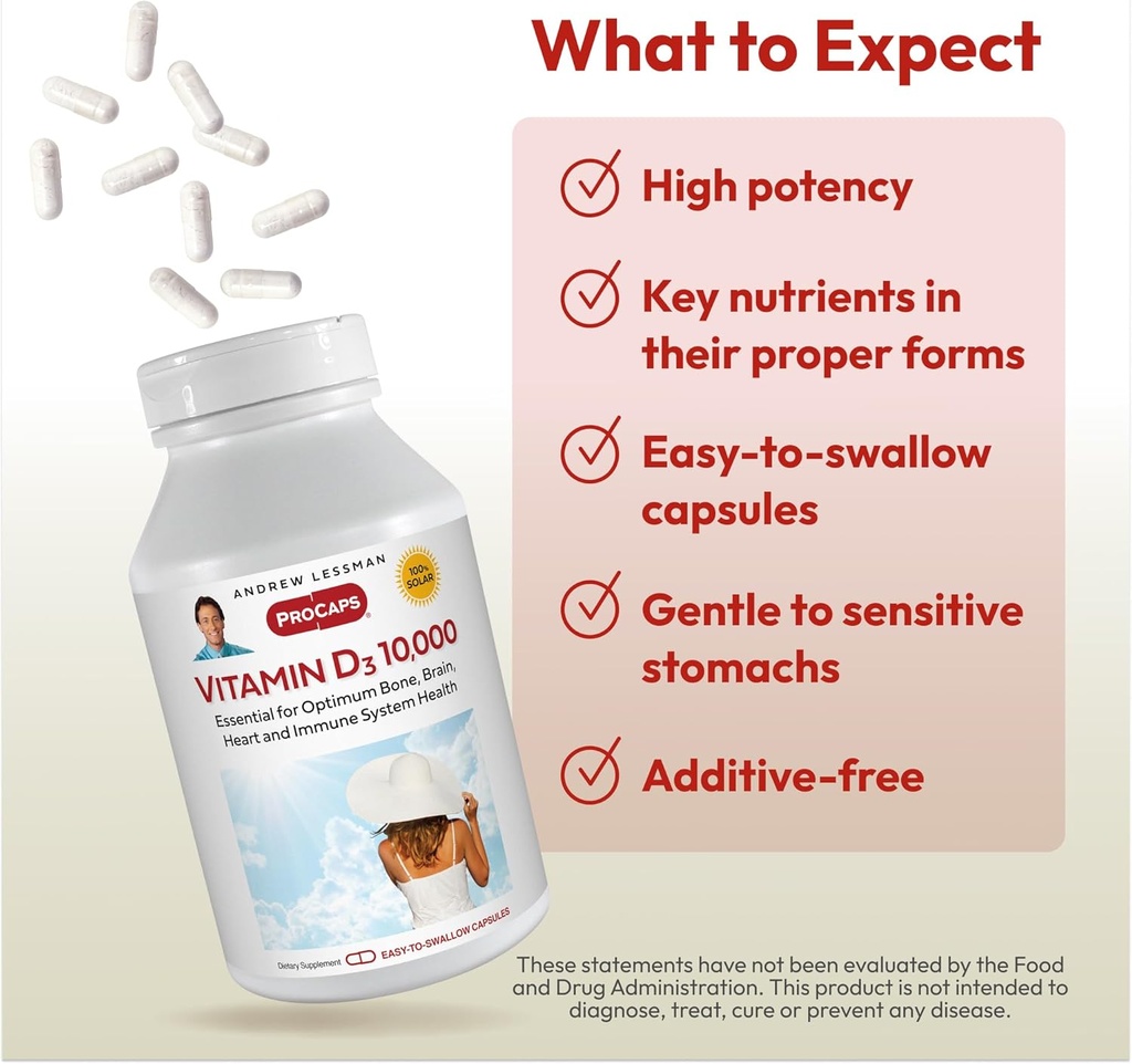 andrew-lessman-vitamin-d3-10000-iu-360-c-4.jpg