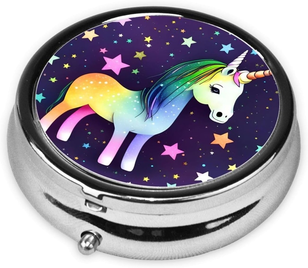 pill-box-small-pill-case-for-purse-pocke-2.jpg