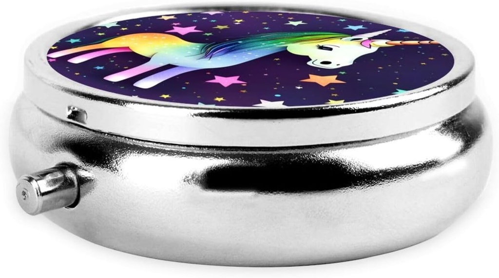 pill-box-small-pill-case-for-purse-pocke-3.jpg