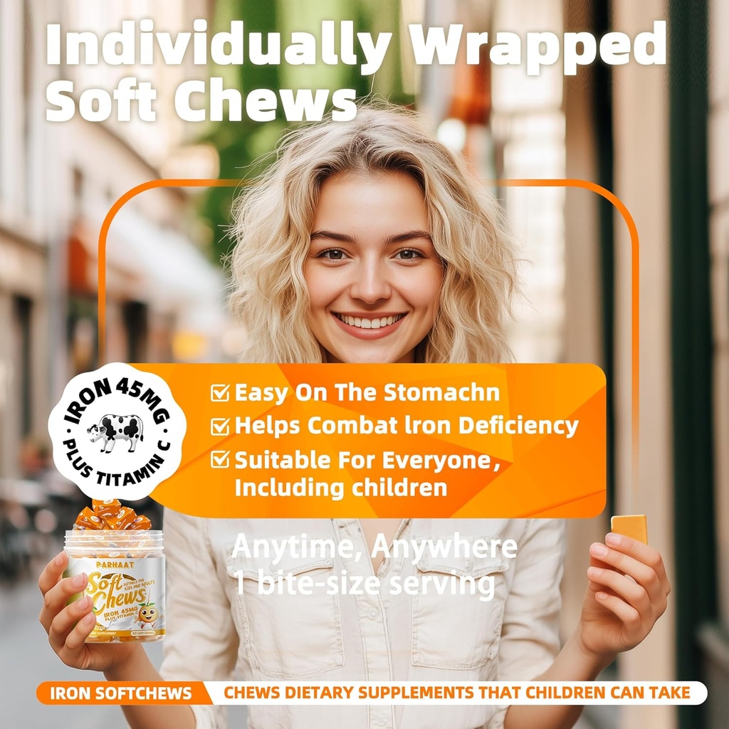 iron-soft-chew-supplement-with-vitamin-c-5.jpg