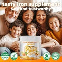 iron-soft-chew-supplement-with-vitamin-c-6.jpg