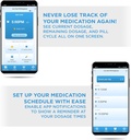 livefine-wifi-automatic-pill-dispenser-a-3.jpg
