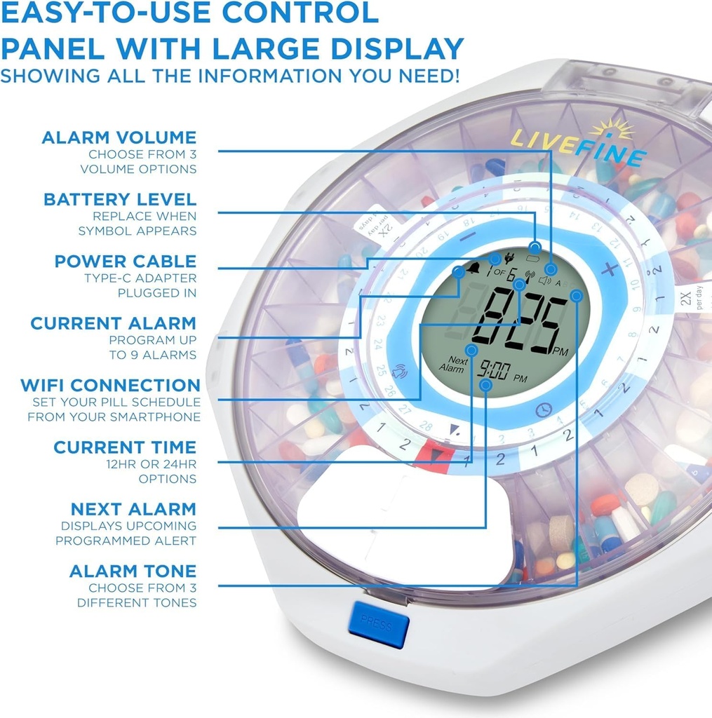 livefine-wifi-automatic-pill-dispenser-a-4.jpg