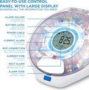 livefine-wifi-automatic-pill-dispenser-a-4.jpg