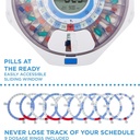 livefine-wifi-automatic-pill-dispenser-a-5.jpg