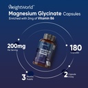 weightworld-magnesium-glycinate-capsules-2.jpg