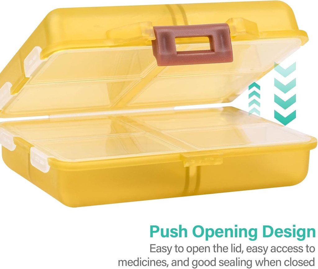 travel-pill-organizer-small-8-grid-compa-4.jpg
