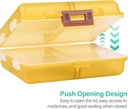 travel-pill-organizer-small-8-grid-compa-4.jpg