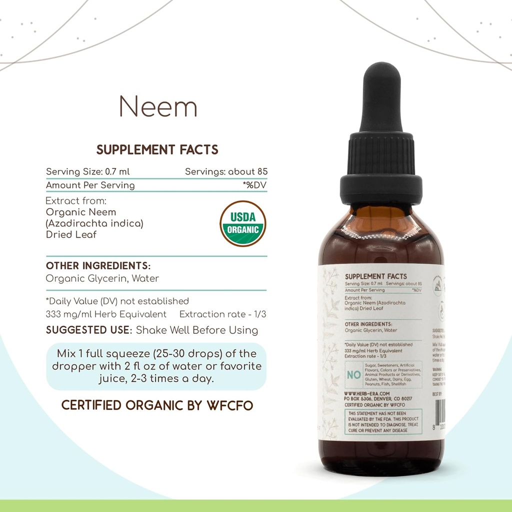 herbera-neem-b60-alcohol-free-herbal-ext-2.jpg