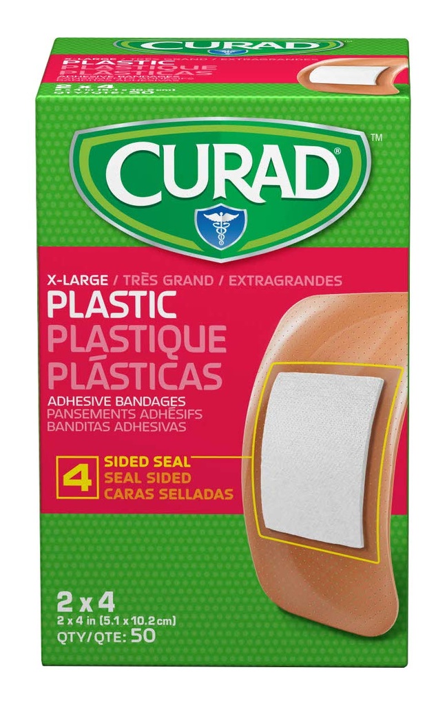 curad-plastic-adhesive-bandages-2-x-4-no-2.jpg