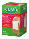 curad-plastic-adhesive-bandages-2-x-4-no-3.jpg
