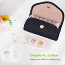 bagsfy-weekly-pill-organizer-2-times-a-d-2.jpg