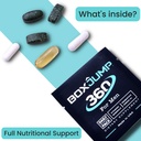 boxjump-daily-multivitamin-for-women-men-3.jpg