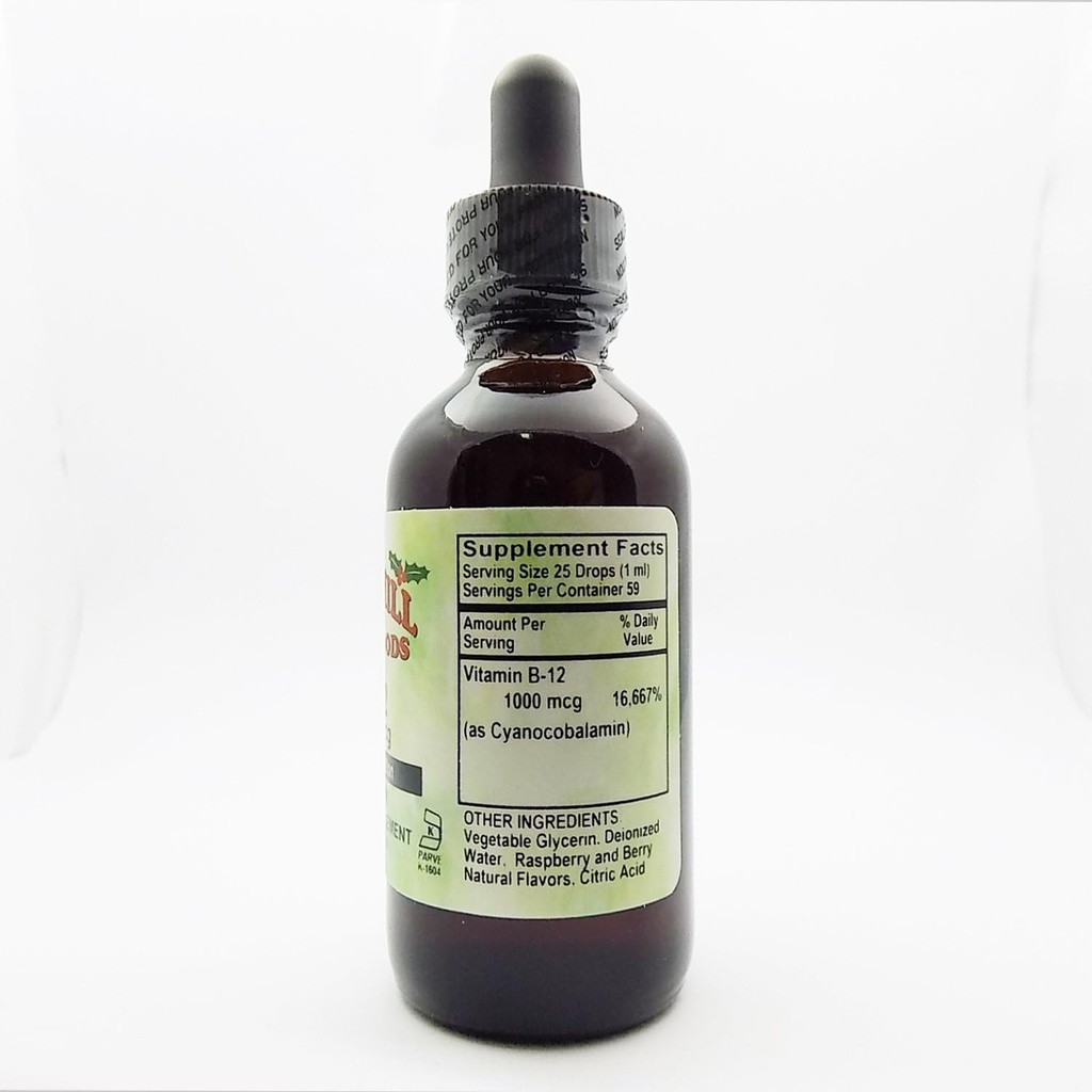 holly-hill-health-foods-fast-absorption--2.jpg