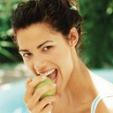 nds-nutrition-keto-max---carbohydrate-an-4.jpg