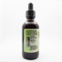 holly-hill-health-foods-fast-absorption--3.jpg