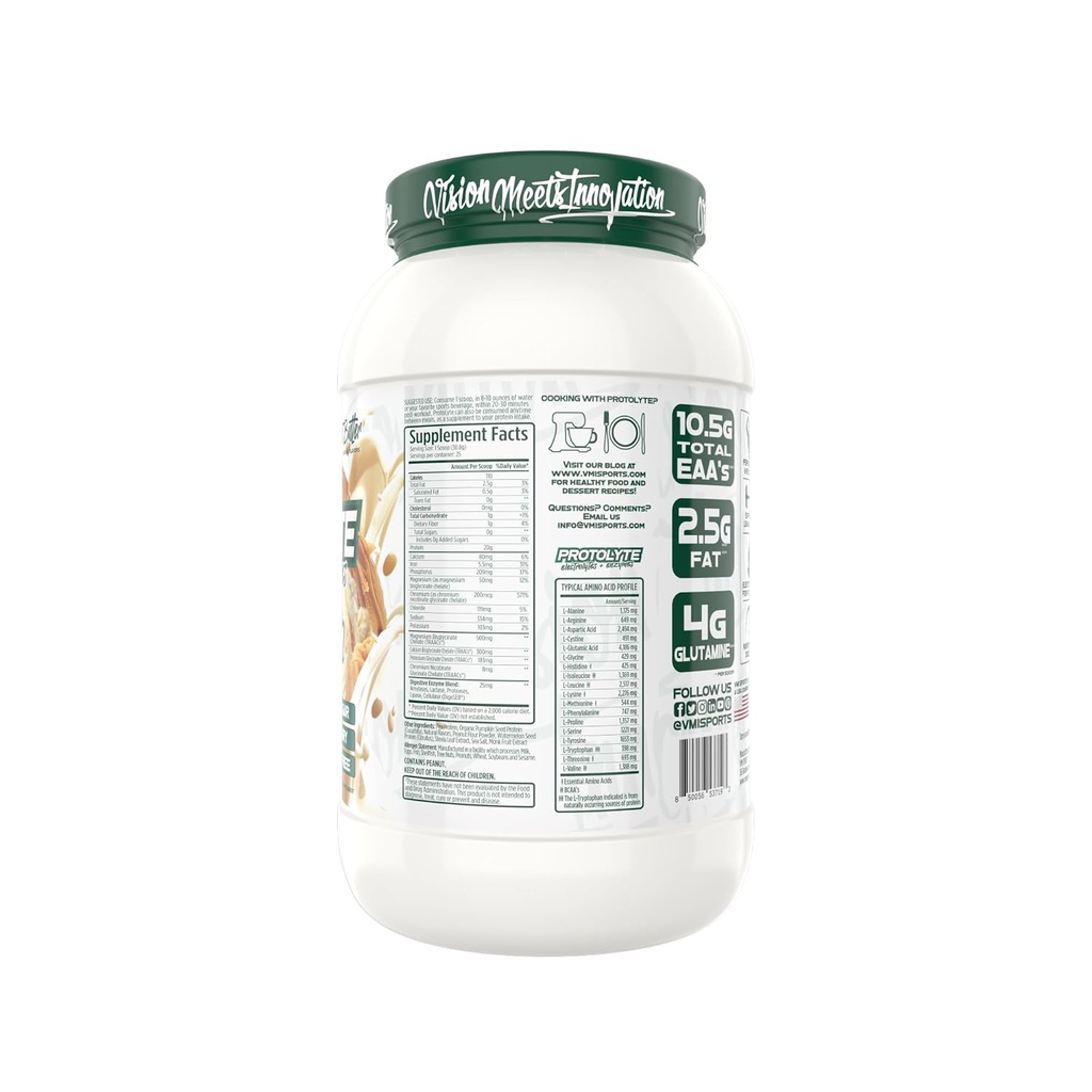 protolyte-natural-plant-protein-by-vmi-s-2.jpg