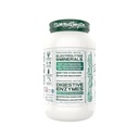 protolyte-natural-plant-protein-by-vmi-s-3.jpg