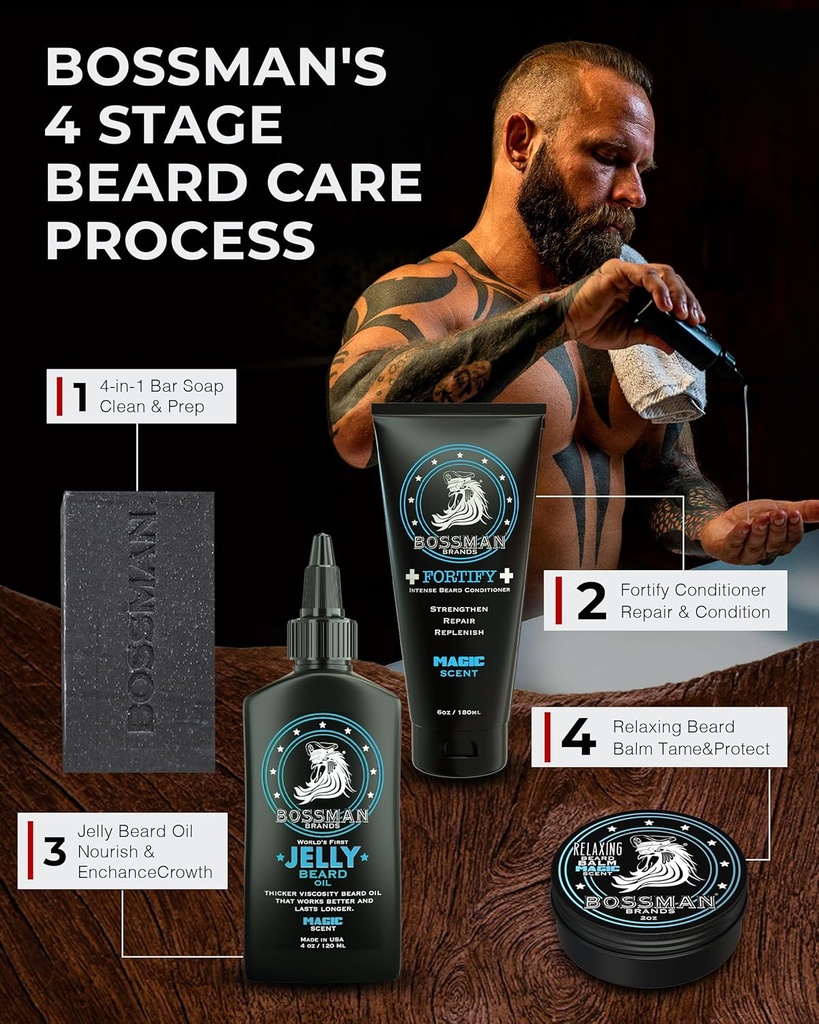 bossman-jelly-beard-oil-for-men-beard-ba-6.jpg