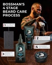 bossman-jelly-beard-oil-for-men-beard-ba-6.jpg