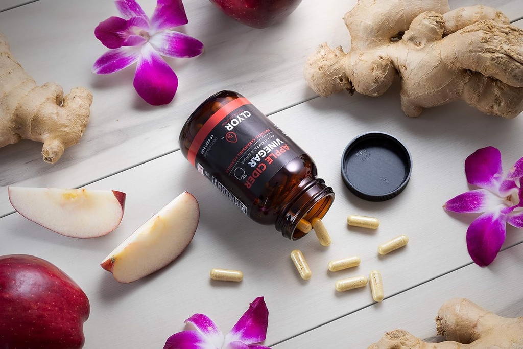 clyor-apple-cider-vinegar-pills-detox-cl-4.jpg