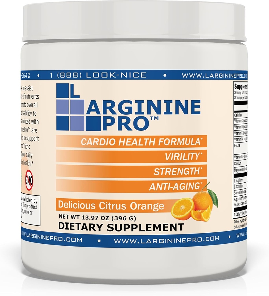 l-arginine-pro-5500mg-l-arginine-plus-l--3.jpg